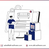 Odoo Inventory for Furniture Manufacturing