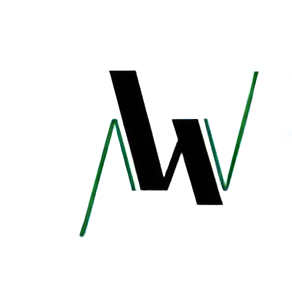 Mega Wholesale (1)