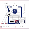 Tax Compliance in Odoo