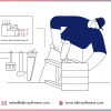 Odoo Woodworking Software