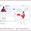 Odoo E-automate Integration