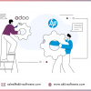 HP Catalog Integration with Odoo