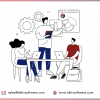 Odoo CPQ Features for Sales Team