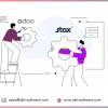 Odoo Stax integration