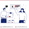 Automate Tobacco Tax Stamp Compliance in Odoo