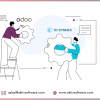 Odoo TD Synnex Integration