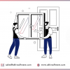 Odoo for Cabinet Manufacturing