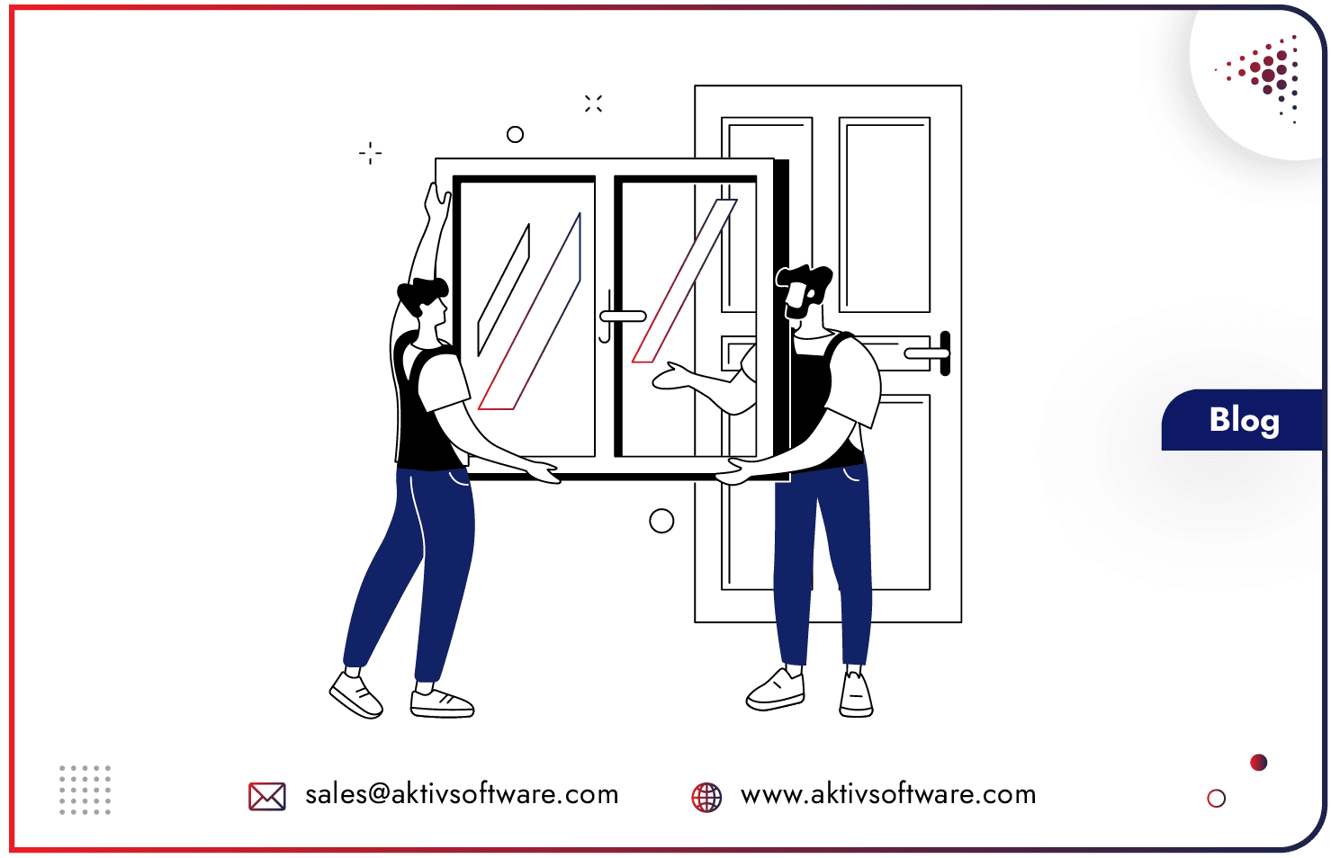 Odoo for Cabinet Manufacturing