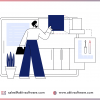 Odoo for Cabinet Manufacturing