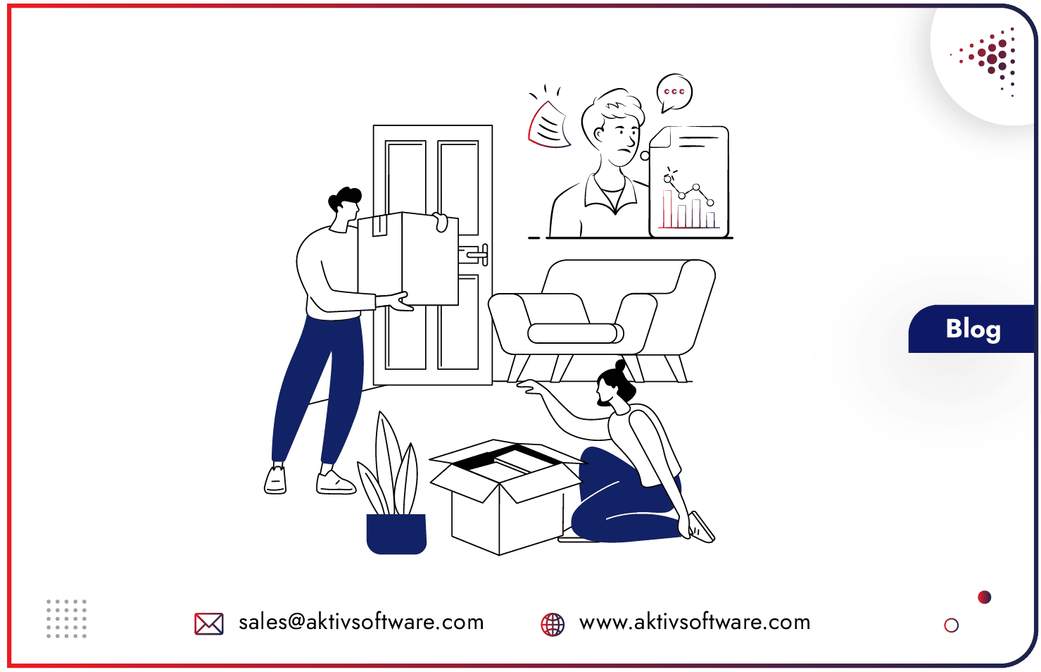 7 Custom Furniture Quoting Challenges & How Odoo Solves it?