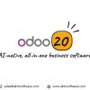 Odoo 20 Features