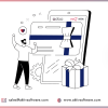 Automate Expense Management in Odoo with n8n
