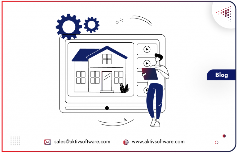 Parametric CPQ in Odoo for Home Decor Furniture