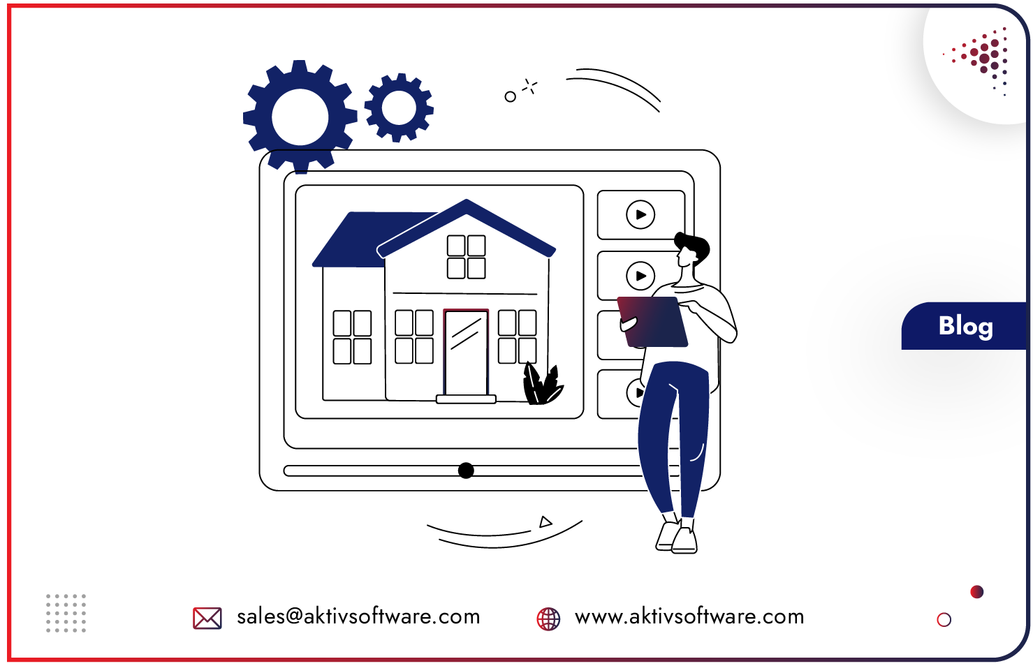 Parametric CPQ in Odoo for Home Decor Furniture