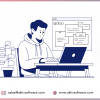 Odoo Light User
