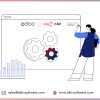 Odoo n8n Automation