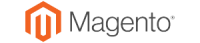 Magento-01-removebg-preview