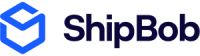 ShipBob-Logo