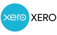 xero logo